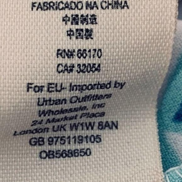 Free People Pink Sophia Shorts Romper Jumpsuit Small - Picture 10 of 10